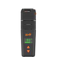 Read Lighter USA Reviews